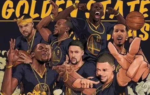 皇子EQ闪