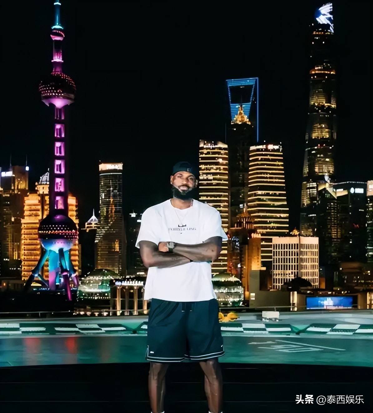 凤凰的轮换 凤凰的轮换