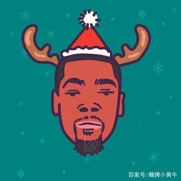 便把级别从